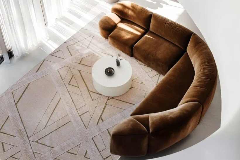Charleston Design District adds Stark to growing roster of design brands