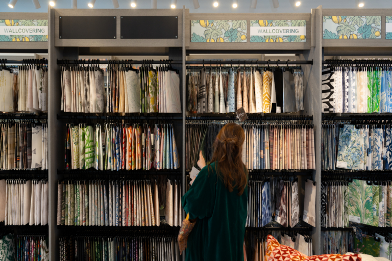 Kravet Workspace