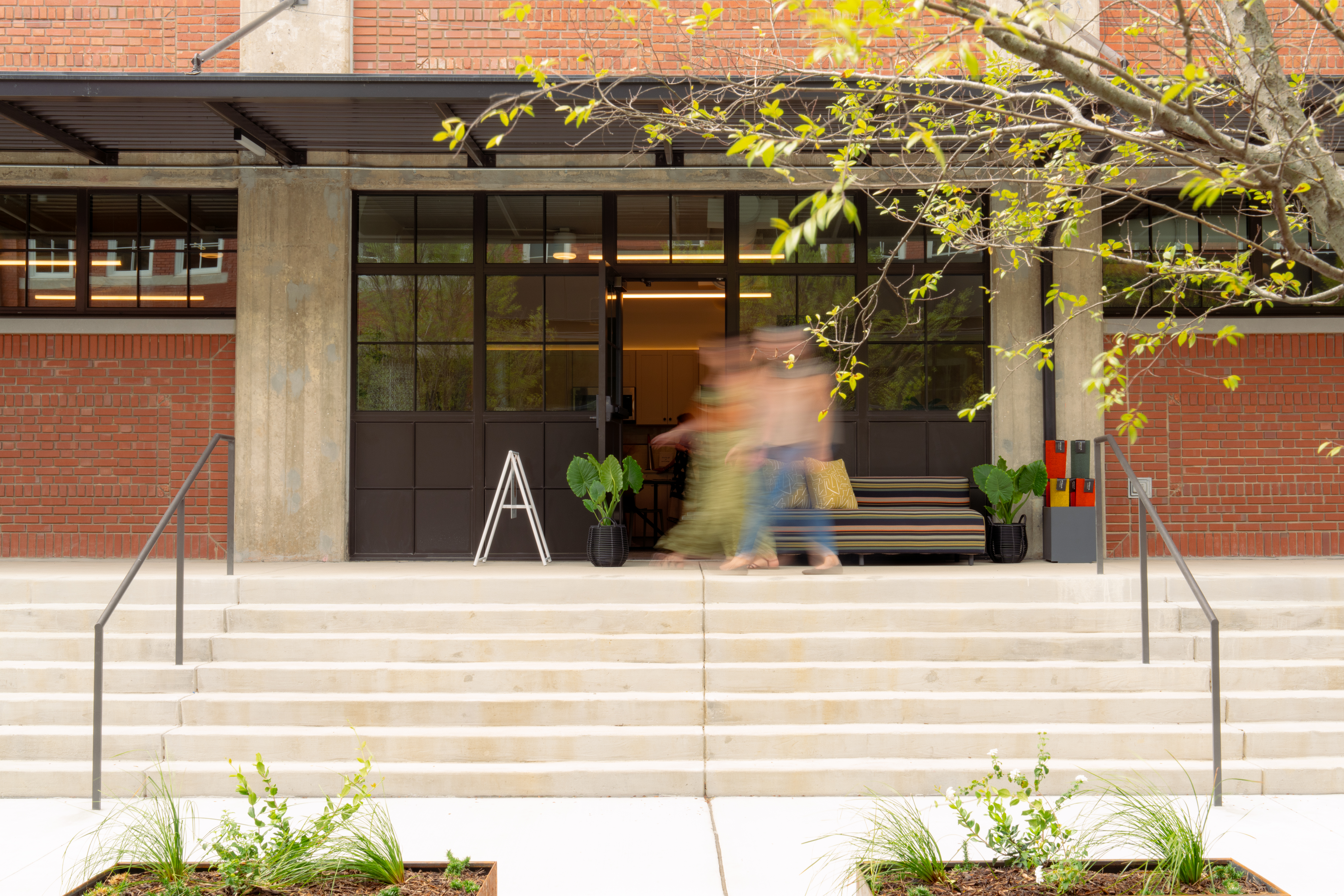 Business of Home Podcast: Interview with Michael Phillips on the Future of Design Centers