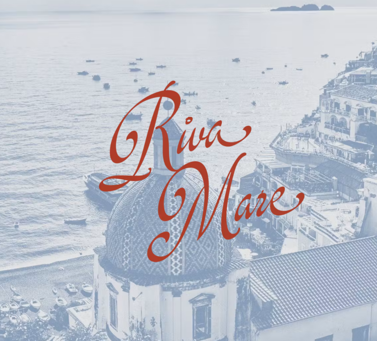 Riva Mare