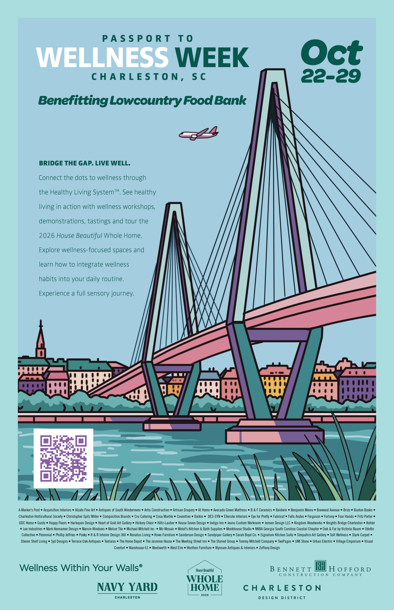 PWWC-Poster-0826-v2_101926